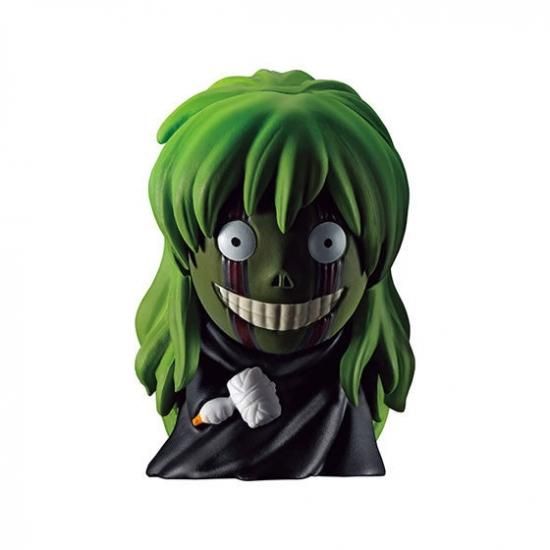 金田一少年の事件簿 カプセルフィギュアコレクション01 3 放課後の魔術師 学園七不思議殺人事件 ネコポス不可 C Sale0819 ガチャガチャ 食玩 通販 トイサンタ本店 フィギュア カプセルトイ 金田一少年の事件簿 カプセルフィギュアコレクション01 3 放課後の魔術師 学園七不思議殺人事件 ネコポス不可 C Sale0819 ガチャガチャ 食玩 通販 トイサンタ本店 フィギュア カプセルトイ