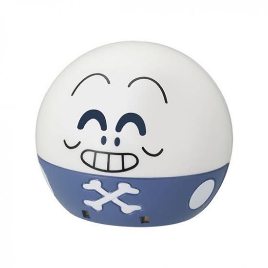 それいけ アンパンマン くるりんダッシュ4 5 ホラーマン ネコポス不可 C Sale0819 ガチャガチャ 食玩 通販 トイサンタ本店 フィギュア カプセルトイ それいけ アンパンマン くるりんダッシュ4 5 ホラーマン ネコポス不可 C Sale0819 ガチャガチャ 食玩 通販 トイサンタ本店 フィギュア カプセルトイ