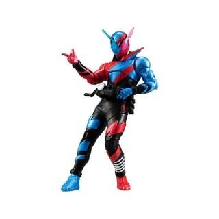 商品検索 - ガチャガチャ・カプセルトイ・食玩の通販