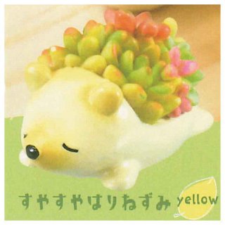 ܥ˥ Ϥͤ [5.䤹Ϥͤ(Yellow)] ͥݥԲ [sale200819]