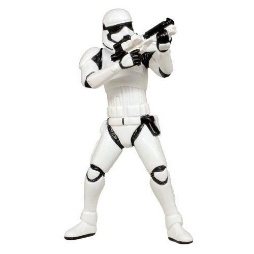 S.H.フィギュアーツ スター・ウォーズ ファースト・オーダー