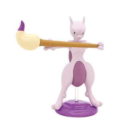 ポケットモンスター ポケモン パレットカラーコレクション Purple 1 ミュウツー ネコポス配送対応 C Sale0905 ガチャガチャ 食玩 通販 トイサンタ本店 フィギュア カプセルトイ ポケットモンスター ポケモン パレットカラーコレクション Purple 1 ミュウツー ネコポス配送対応 C Sale0905 ガチャガチャ 食玩 通販 トイサンタ本店 フィギュア カプセルトイ