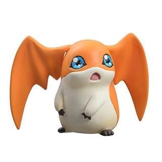 �ǥ���󥢥ɥ٥���㡼 �ǥ����졪MIX [5.�ѥ����]�� �ͥ��ݥ��Բ� ��