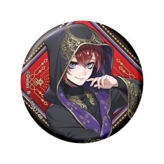 ǥˡ ĥƥåɥ ץ̥Хå vol.3 [1.ɥ롦ϡ]ڥͥݥбۡC