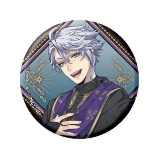 �ǥ����ˡ� �ĥ����ƥåɥ��������� ���ץ���̥Хå� vol.3 [6.�������롦���������󥰥��å�]�ڥͥ��ݥ������б��ۡ�C��