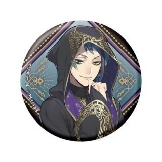 �ǥ����ˡ� �ĥ����ƥåɥ��������� ���ץ���̥Хå� vol.3 [7.�������ɡ��꡼��]�ڥͥ��ݥ������б��ۡ�C��