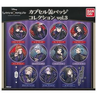 ������·�äƤޤ�!!�ۥǥ����ˡ� �ĥ����ƥåɥ��������� ���ץ���̥Хå� vol.3 [��11�糧�å�(�ե륳���)]�ڥͥ��ݥ������б��ۡ�C��