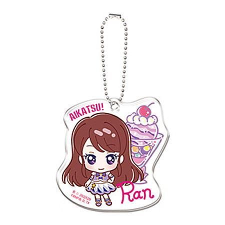 【未開封】 アイカツ！シリーズ あそーと５ ガチャガチャ ２８個 まとめ売り アイカツ! - アイカツ シリーズあそーと あそーと5 友希あいね