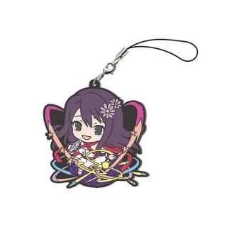 󥹥ȥ饤 ץСޥå19 [5.갩ۤΥ Two for all ]ڥͥݥбۡC