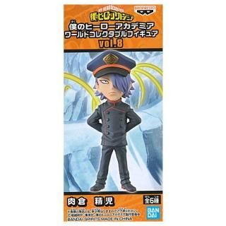 ͤΥҡǥߥ ɥ쥯֥ե奢vol.8 [47] ͥݥԲ 