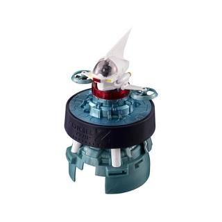 ����ƥ��졼�� ��ǥ� �ޥ��󥬡�Z ����顼ver. [3.C���ۥС��ѥ���������ץ���]�� �ͥ��ݥ��Բ� ��