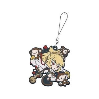 ֥롼ե󥿥 ץСޥåȥ쥯 [2.]ڥͥݥбۡC