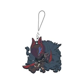 �����֥롼�ե��󥿥��� ���ץ����С��ޥ����åȥ��쥯����� [7.�������ե꡼��]�ڥͥ��ݥ������б��ۡ�C��