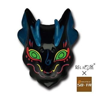 粰쥯¶θ Ϥʤζ̺ [4.]ڥͥݥбۡC