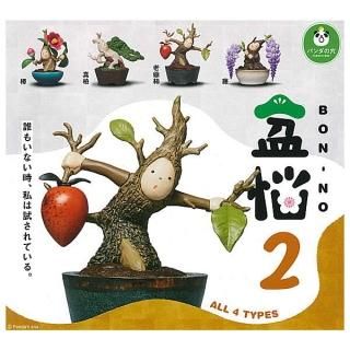 ·äƤޤ!!ۥѥη Ǻ2 [4糧å(ե륳)] ͥݥԲ ۡC