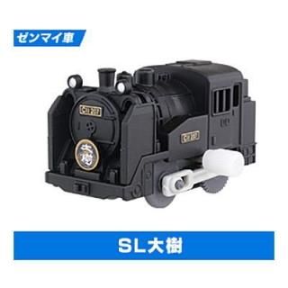 ���ץ���ץ�졼�� �������ͤ�ͦ���� [1.SL���(����ޥ���)]�� �ͥ��ݥ��Բ� ��