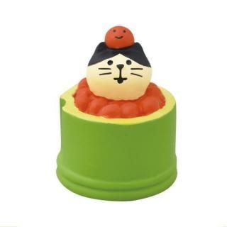 コンコンブル まとめ売りNo.50 デコレ コンコンブル 通販 新作続々入荷中｜トイサンタ本店