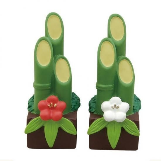 コンコンブル　DECOLE フィギュア　正月　まとめ売り　12個　門松 コンコンブル DECOLE フィギュア 正月 まとめ売り 12個 門松 紅白ミニ