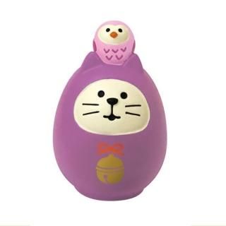 �ڳ������顼ǭ����ޡ��� (ZCB-43947)�� DECOLE concombre �ǥ��� ���󥳥�֥� FUKU ʡ MONO �� �ͥ��ݥ��Բ� �ۡ�C��