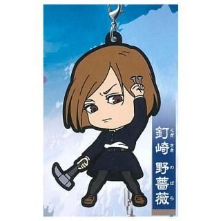 ���Ѳ��� ���ץ����С��ޥ����å� [3.ţ������]�ڥͥ��ݥ������б��ۡ�C��