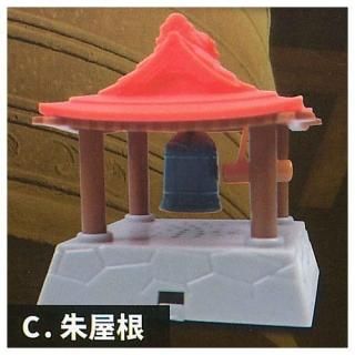 �������Ĥ롪��Ǻ�໶����Ĥ�Ʋ�ޥ����å� �� [3.C �벰��]�� �ͥ��ݥ��Բ� �ۡ�C��