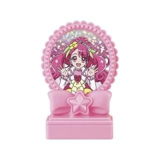 �ҡ���󥰤äɥץꥭ�奢 ����ǥ��ץꥭ�奢������� [5.���奢���졼���ʥ��ڥ����ҡ���󥰤äɥ��������]�� �ͥ��ݥ��Բ� �ۡ�C��