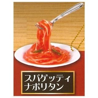 �����������ä������ʥ���ץ�ޥ����å�BC2 [2.���ѥ��åƥ��ʥݥ꥿��]�� �ͥ��ݥ��Բ� �ۡ�C��