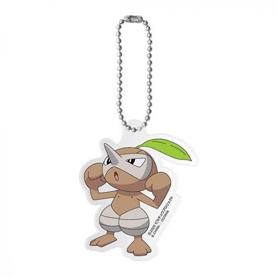 ポケモン 劇場版ポケットモンスター ココ アクリルスイング 7 コノハナ ネコポス配送対応 C ガチャガチャ 食玩 通販 トイサンタ本店 フィギュア カプセルトイ ポケモン 劇場版ポケットモンスター ココ アクリルスイング 7 コノハナ ネコポス配送対応 C ガチャガチャ 食玩 通販 トイサンタ本店 フィギュア カプセルトイ