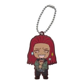 �������ޥɥ饤�� ���ץ����С��ޥ����å� [3.���޲�]�ڥͥ��ݥ������б��ۡ�C��