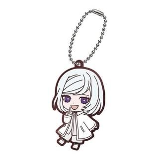 �������ޥɥ饤�� ���ץ����С��ޥ����å� [7.���͵�]�ڥͥ��ݥ������б��ۡ�C��