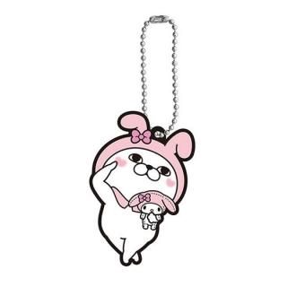 ����ꥪ����饯������ ��å���������� ���ץ����С��ޥ����å�2 [1.�ޥ�����ǥ�������������]�ڥͥ��ݥ������б��ۡ�C��