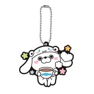 ꥪ饯 å ץСޥå2 [2.ʥ롦ޤ]ڥͥݥбۡC