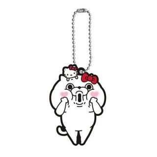 ����ꥪ����饯������ ��å���������� ���ץ����С��ޥ����å�2 [3.�ϥ������ƥ����̤�����]�ڥͥ��ݥ������б��ۡ�C��