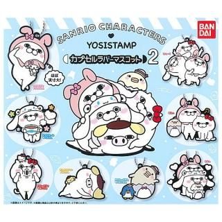 ������·�äƤޤ�!!�ۥ���ꥪ����饯������ ��å���������� ���ץ����С��ޥ����å�2 [��8�糧�å�(�ե륳���)]�ڥͥ��ݥ������б��ۡ�C��