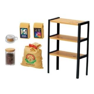 ̡ԡ SNOOPY COFFEE ROASTERY  CAFE (ҡ꡼ե) [7.ߥ륯륫ץ] ͥݥԲ (RM)