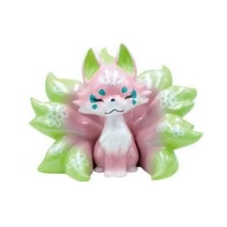 �Ĥܤ߸� �ޥ����åȥܡ���������� �͵��ޡ� [1.��Ȳ�(�ʤ��Τ���ʤ�)]�� �ͥ��ݥ��Բ� �ۡ�C��