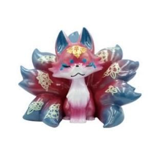 Ĥܤ߸ ޥåȥܡ ͵ޡ [8.ǻ(ʤ)] ͥݥԲ ۡC