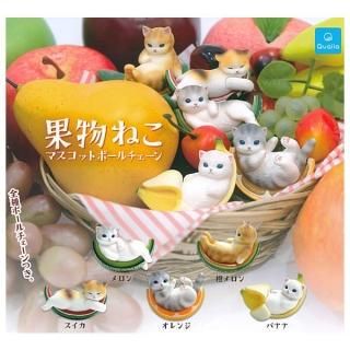 ·äƤޤ!!۲ʪͤ ޥåȥܡ [5糧å(ե륳)] ͥݥԲ ۡC