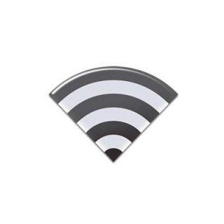 ʤäƥѥޥͥå [4.Wi-Fi]ڥͥݥбۡC