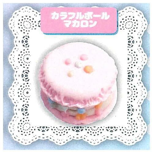 Clear Cubeシリーズ Vol 5 カラフルトゥンカロン 韓国マカロン 6 カラフルボールマカロン ネコポス不可 C 食玩 ガチャガチャ 専門店 トイサンタ Clear Cubeシリーズ Vol 5 カラフルトゥンカロン 韓国マカロン 6 カラフルボールマカロン ネコポス不可 C 食玩 ガチャガチャ 専門店 トイサンタ