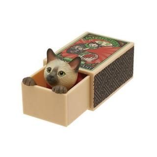 �����ĤȤ� �ޥå��ܥå���ǭ [4.�����]�� �ͥ��ݥ��Բ� �ۡ�C��