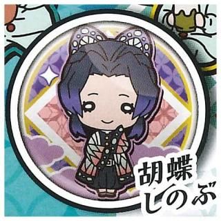 ˤȤ Ǥο ̥Хå vol.2 [4.ĳΤ]ڥͥݥбۡC