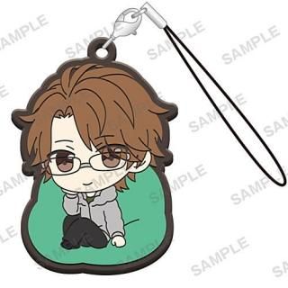 ɥޥҡ ץСȥå vol.2 [1.ܽ]ڥͥݥбۡC