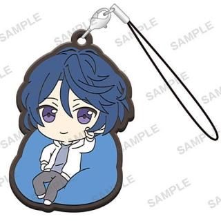 ɥޥҡ ץСȥå vol.2 [4.ڰ]ڥͥݥбۡC