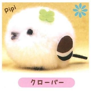 դդޥʥ դդݤ [2.С] ͥݥԲ ۡC