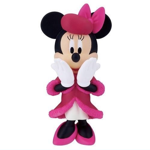 ディズニーキャラクター シーズナブルコレクション セレブレーションクリスマス編 2 ミニーマウス ネコポス配送対応 C ガチャガチャ 食玩 通販 トイサンタ本店 フィギュア カプセルトイ ディズニーキャラクター シーズナブルコレクション セレブレーションクリスマス編 2 ミニーマウス ネコポス配送対応 C ガチャガチャ 食玩 通販 トイサンタ本店 フィギュア カプセルトイ
