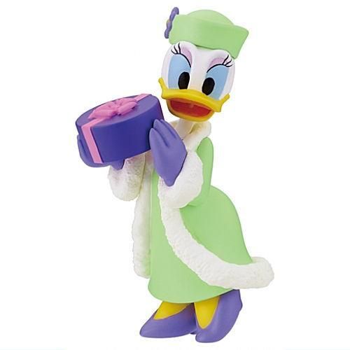 ディズニーキャラクター シーズナブルコレクション セレブレーションクリスマス編 4 デイジーダック ネコポス配送対応 C ガチャガチャ 食玩 通販 トイサンタ本店 フィギュア カプセルトイ ディズニーキャラクター シーズナブルコレクション セレブレーションクリスマス編 4 デイジーダック ネコポス配送対応 C ガチャガチャ 食玩 通販 トイサンタ本店 フィギュア カプセルトイ