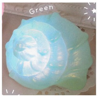 ̥ѡ [3.Green(꡼)] ͥݥԲ ۡC
