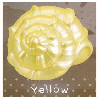 ̥ѡ [4.Yellow()] ͥݥԲ ۡC