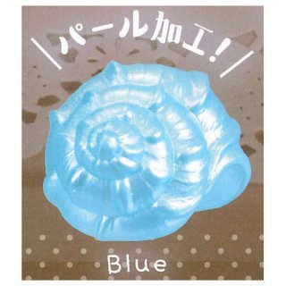 ̥ѡ [5.Blue(֥롼)] ͥݥԲ ۡC